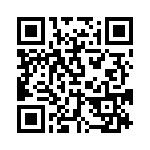 BCR430UXTSA1 QRCode