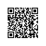 BCR573E6433HTMA1 QRCode