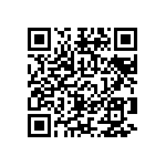 BCR5FM-14LB-BB0 QRCode