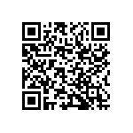 BCR8AS-14LJ-B01 QRCode