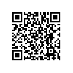 BCS-101-F-D-PE-BE QRCode