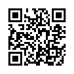 BCS-101-F-S-DE QRCode