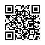 BCS-101-F-S-TE QRCode