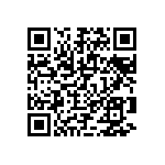 BCS-101-FM-S-HE QRCode