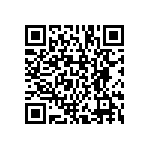 BCS-101-L-D-DE-001 QRCode