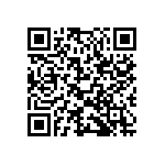 BCS-101-L-D-DE-BE QRCode