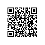 BCS-101-L-D-TE-001 QRCode