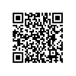 BCS-101-L-S-DE-BE QRCode