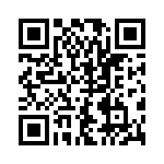 BCS-101-L-S-DE QRCode