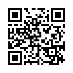 BCS-101-L-S-HE QRCode