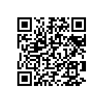 BCS-101-LM-D-HE QRCode