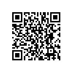 BCS-101-LM-S-DE-BE QRCode