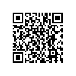 BCS-101-LM-S-PE-BE QRCode