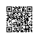 BCS-101-SM-S-TE QRCode