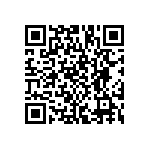 BCS-101-T-S-DE-BE QRCode