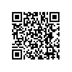 BCS-101-TM-S-HE QRCode