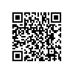 BCS-101-TM-S-PE-BE QRCode