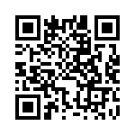 BCS-102-F-D-PE QRCode