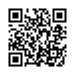 BCS-102-F-S-HE QRCode