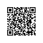 BCS-102-F-S-PE-BE QRCode