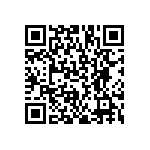 BCS-102-FM-S-DE QRCode