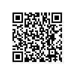 BCS-102-FM-S-PE QRCode