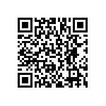 BCS-102-FM-S-TE QRCode