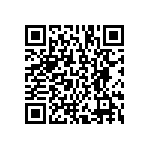 BCS-102-L-D-DE-003 QRCode