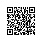 BCS-102-L-D-HE-001 QRCode