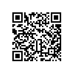 BCS-102-L-D-HE-002 QRCode