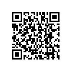 BCS-102-L-D-HE-003 QRCode