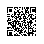 BCS-102-L-D-HE-004 QRCode