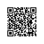 BCS-102-L-D-PE-BE QRCode