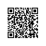 BCS-102-L-D-TE-002 QRCode