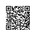 BCS-102-L-D-TE-003 QRCode