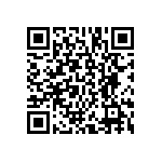 BCS-102-L-D-TE-004 QRCode