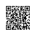 BCS-102-L-S-DE-001 QRCode