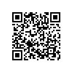 BCS-102-L-S-PE-BE QRCode