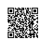 BCS-102-LM-D-DE QRCode