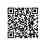 BCS-102-SM-S-DE QRCode