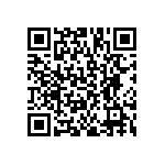 BCS-102-SM-S-HE QRCode