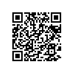 BCS-102-SM-S-PE-BE QRCode