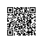 BCS-102-SM-S-PE QRCode