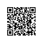 BCS-102-SM-S-TE QRCode