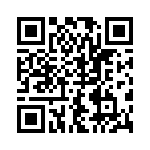 BCS-102-T-S-DE QRCode