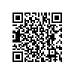 BCS-102-TM-D-DE-BE QRCode