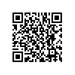 BCS-102-TM-S-PE-BE QRCode