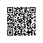 BCS-103-F-D-DE-BE QRCode