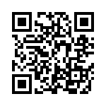 BCS-103-F-D-DE QRCode