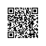 BCS-103-F-D-PE-003 QRCode